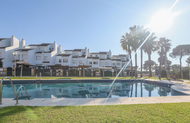 Magallanes in Nuevo Portil - Photo 3