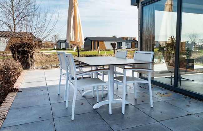 Velthorst 4 - Foto 7