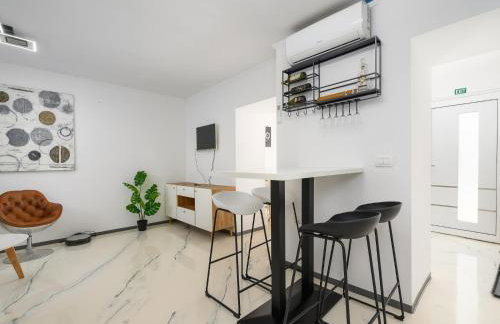 Villa in Pore with Private Pool and Beach - Foto 13