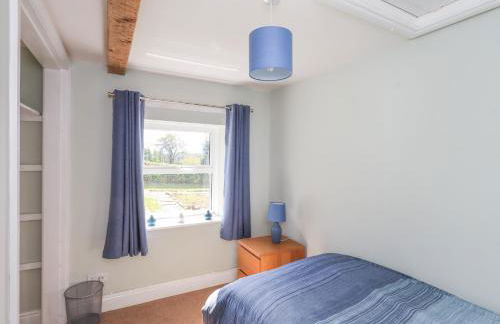 Allergarth Barn - Foto 17