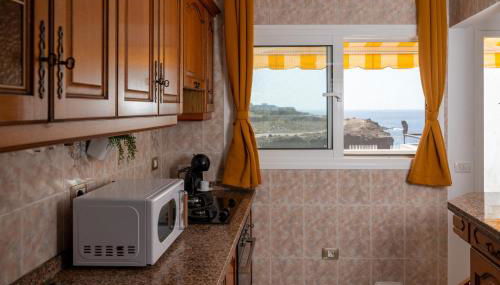 Luar del Carmen - Foto 4