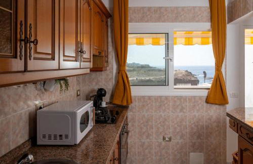 Luar del Carmen - Foto 4