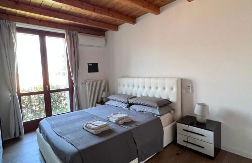 VILLA LIDO - Lake Como - Photo 30