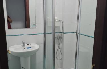 Casa dalia - Foto 17