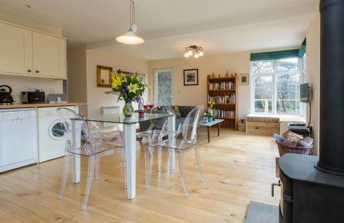 The Retreat - Foto 7