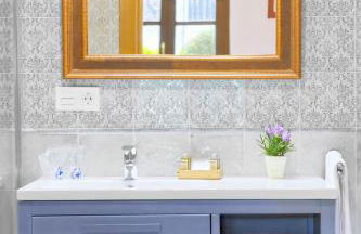 Apartamentos El llugarón - Foto 35