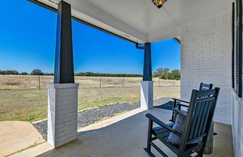 Oak Hollow - Foto 46