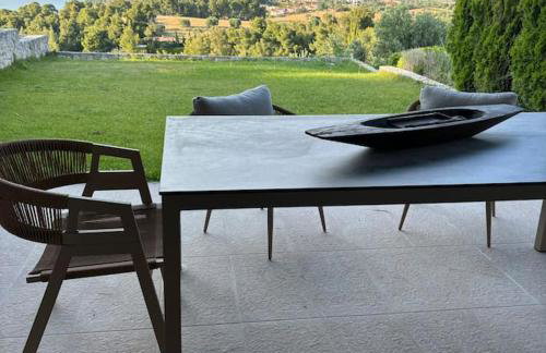 Maison O Poseidi - Foto 23