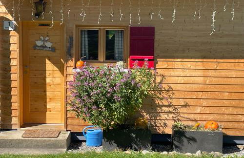 Ferienhaus Talblick - Foto 27