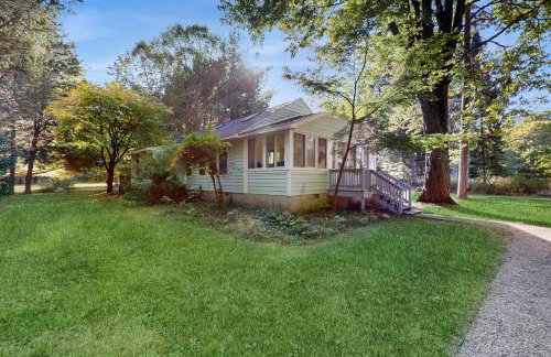 Lilly Bell Villa - Foto 23