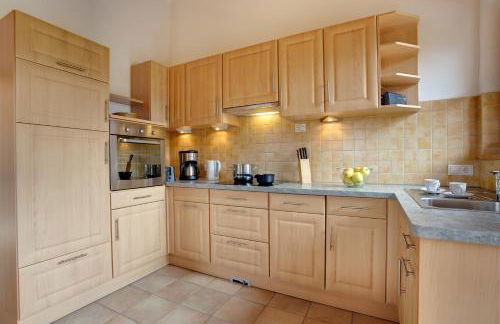 Angerle Hof - Foto 18