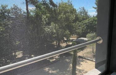 Le Domaine de Jaïba - Foto 44