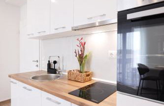 Duo Soles - Apartments with private parking near Zadar - Foto 72