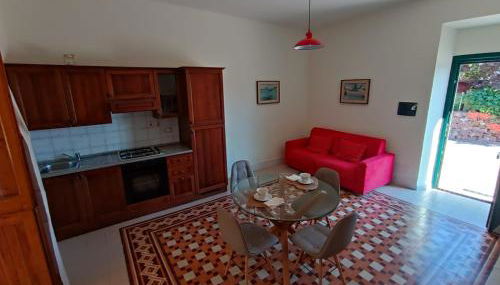 Casa guascari - Foto 5