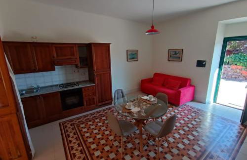 Casa guascari - Foto 5