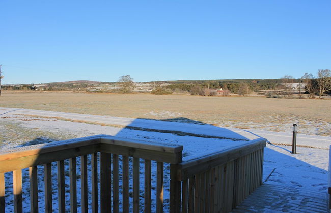 Evelix Pods - Photo 15