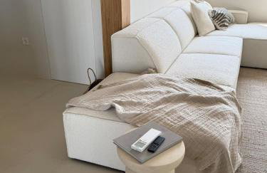 Casavella Vinjerac - Foto 27