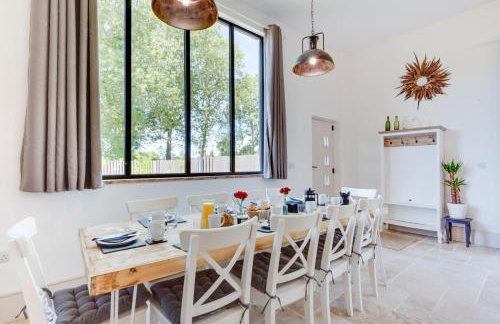 5 Bed in Briston oc-2304 - Photo 8