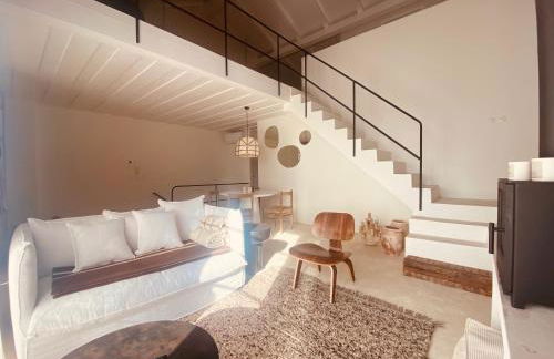 Casa Amanhada Apartamento Um - Foto 15