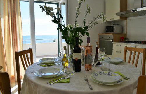 Apartment Ivica - Foto 4