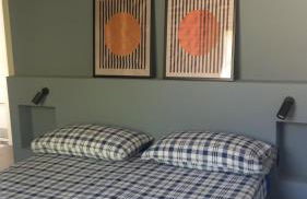 La Giravolta Loft URBAN & GEA - Foto 6