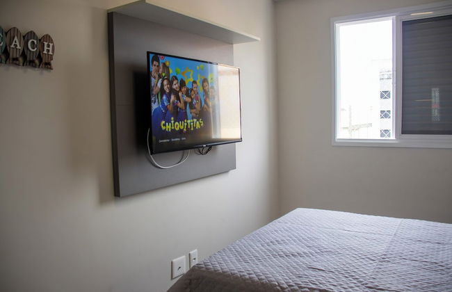 RESIDENCIAL VISTA VERDE - Photo 16