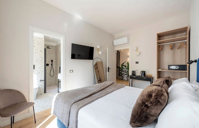 The Rubens Collection - Foto 1