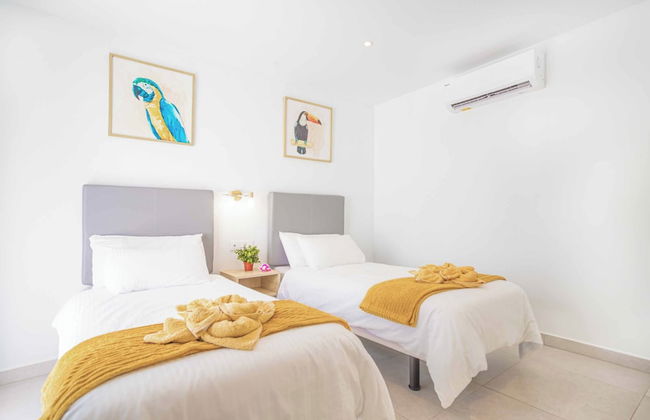 Villa Mi Deseo - Photo 11