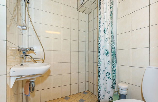 Hevonkuusi - Foto 14