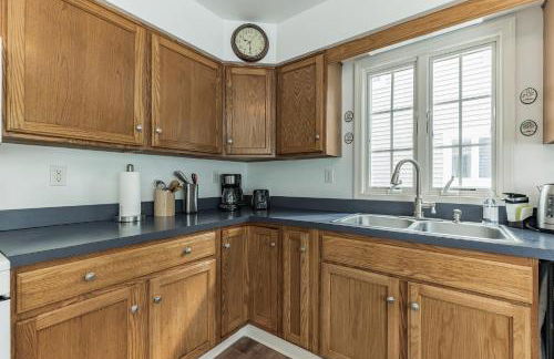 Atlantic City-Waterfront Park-Amazing 360 views - Foto 18