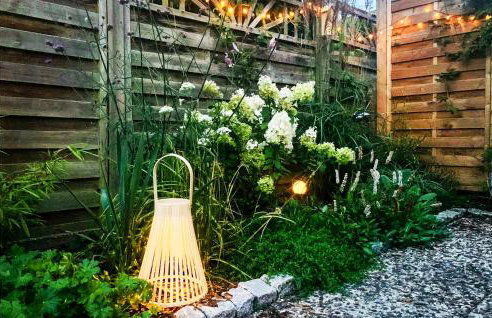 2 Bedroom Gorgeous Home In Hennstedt - Photo 1