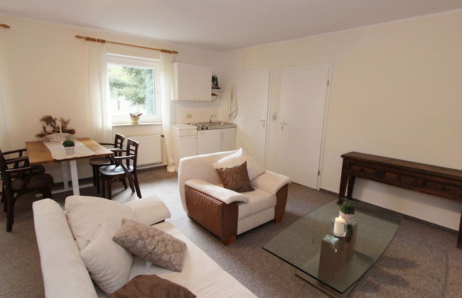 Holiday Home in Kirchdorf With Swimming Pool,terrace, Garden - Foto 14