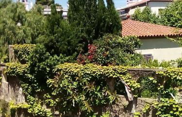 Piso luminoso en Barcelona - Foto 24