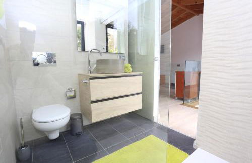 CASA BEATRIZ - Foto 40