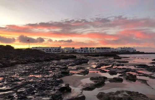 Casa Susanne - Foto 53