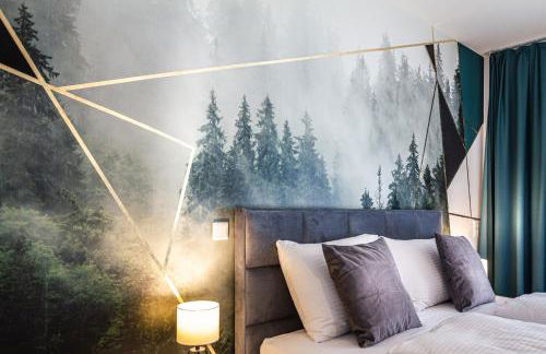 Sleep Inn Düsseldorf Suites - Foto 35