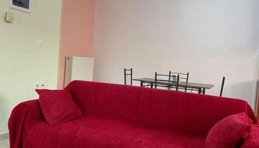 Spacious Quiet Apartment for Relaxed Holidays 2 - Foto 5