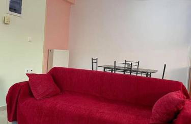 Spacious Quiet Apartment for Relaxed Holidays 2 - Foto 5