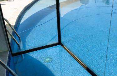 Arraial Praia Ap - Residence Club Praia dos Anjos - Foto 67