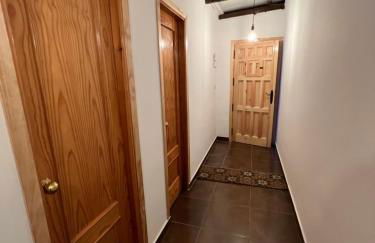 Casa Elsa Ceuta - Foto 10