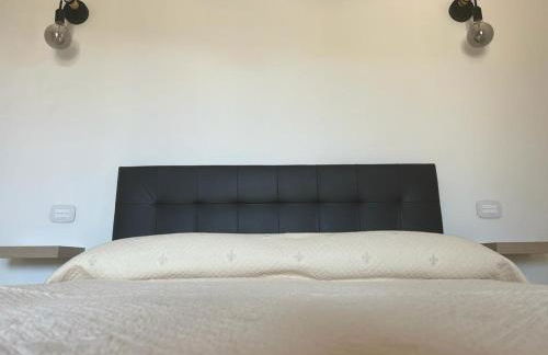 Agriturismo Il Giardino Degli Olivi Appartamenti - Foto 34