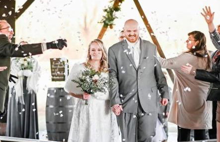 The Estate House-Timeless Elegance at 1885 Farms - Foto 4