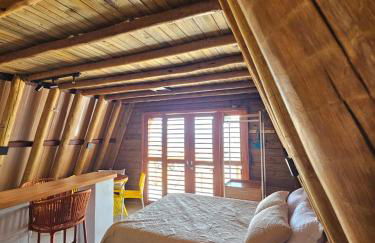 Cabana Redonda Beach - Foto 28