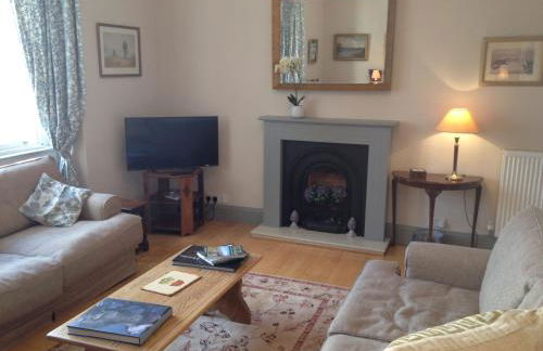 Abbey View - Foto 20