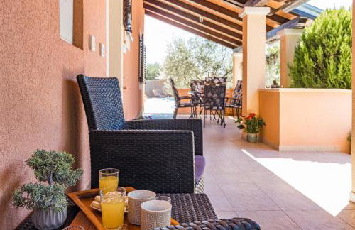 House Ulika - Foto 34