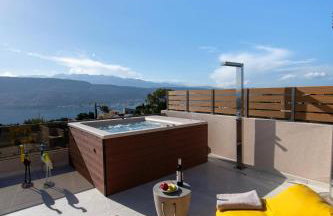 Flos Apartments - Foto 118