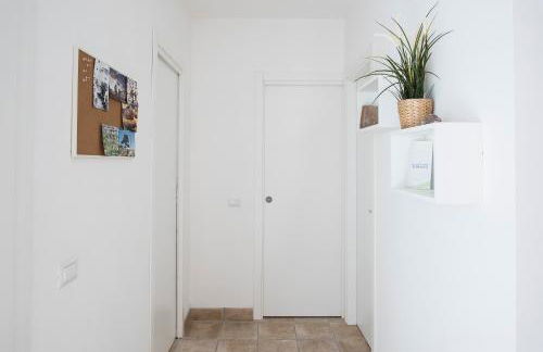 Il Delfino - Foto 54