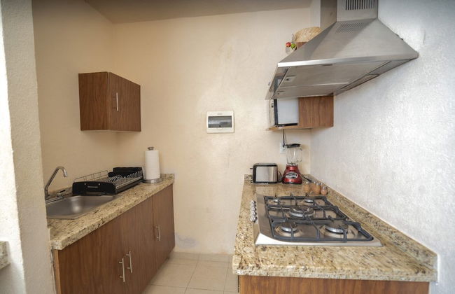 JUUB Luxury 3 Bedroom House at Playa diamante - Foto 16