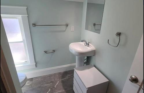 Beautiful Home Near Downtown & Cultural Gardens! - Foto 33