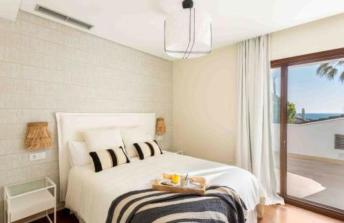 A paradise with ocean views - Foto 14